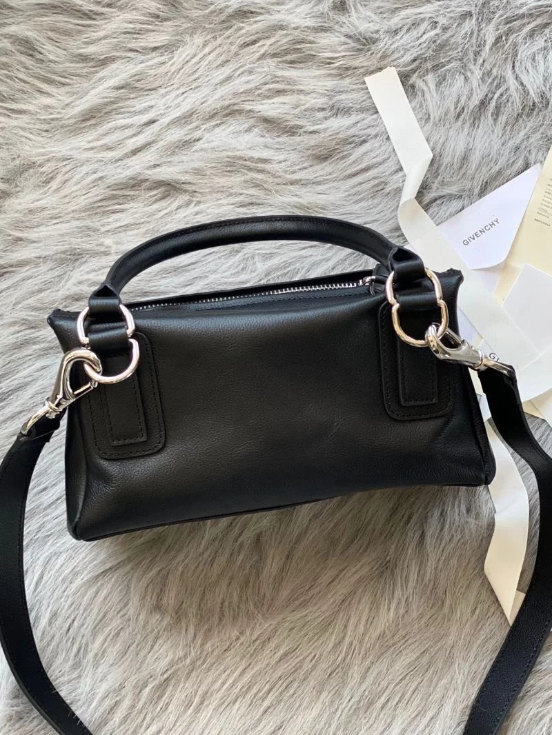 Givenchy Pandora Bags Elegant 44565