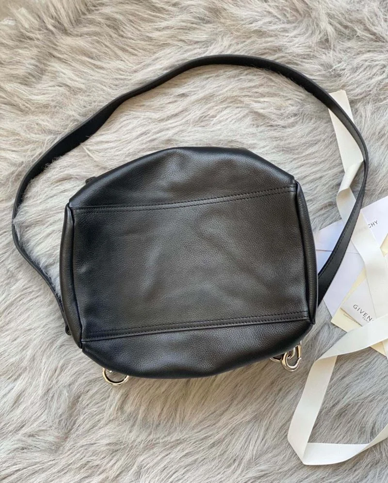 Givenchy Pandora Bags Elegant 44565