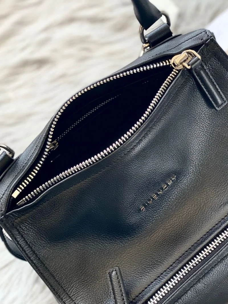 Givenchy Pandora Bags Elegant 44565