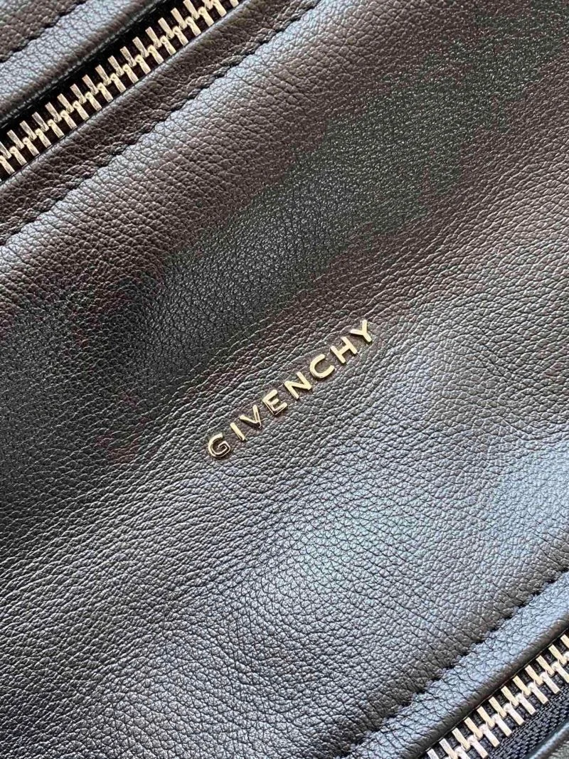 Givenchy Pandora Bags Elegant 44565