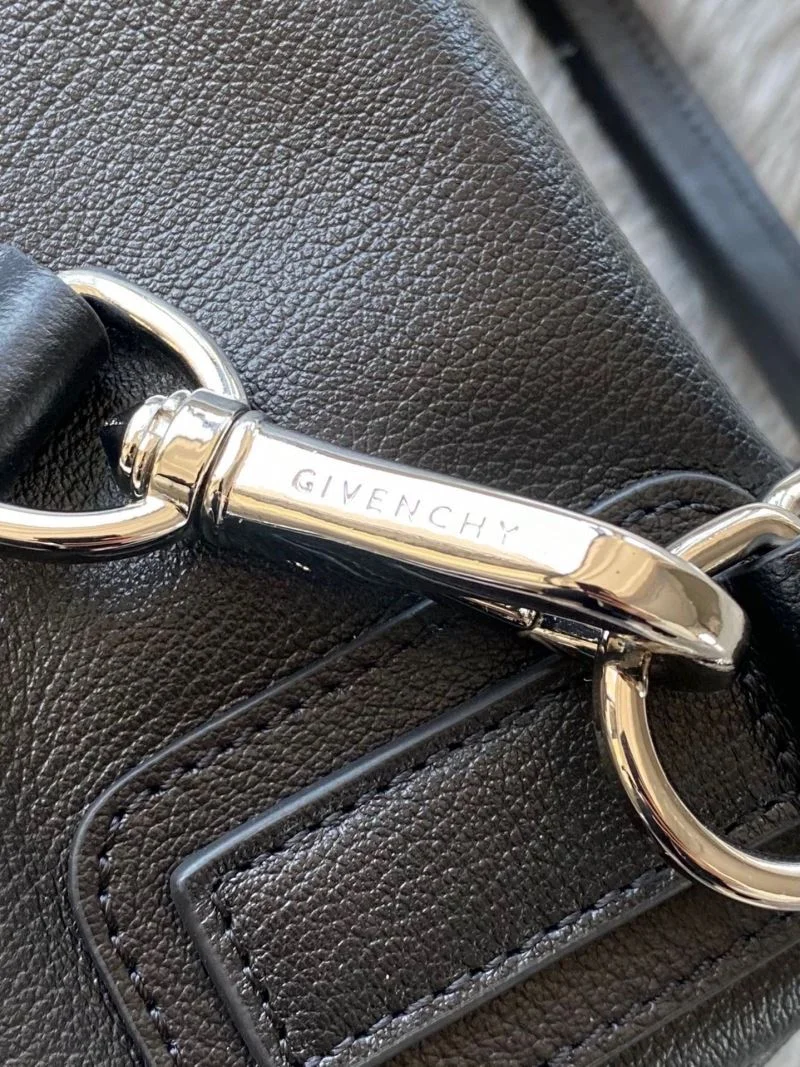 Givenchy Pandora Bags Elegant 44565