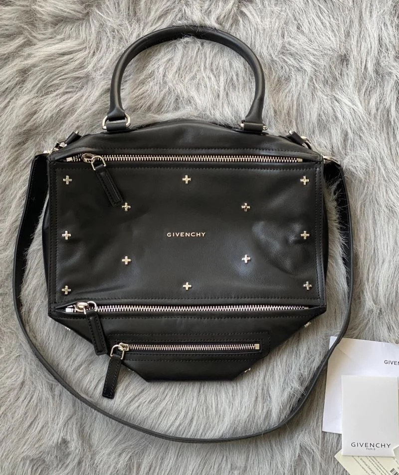 Chic Givenchy Pandora Bags 44630