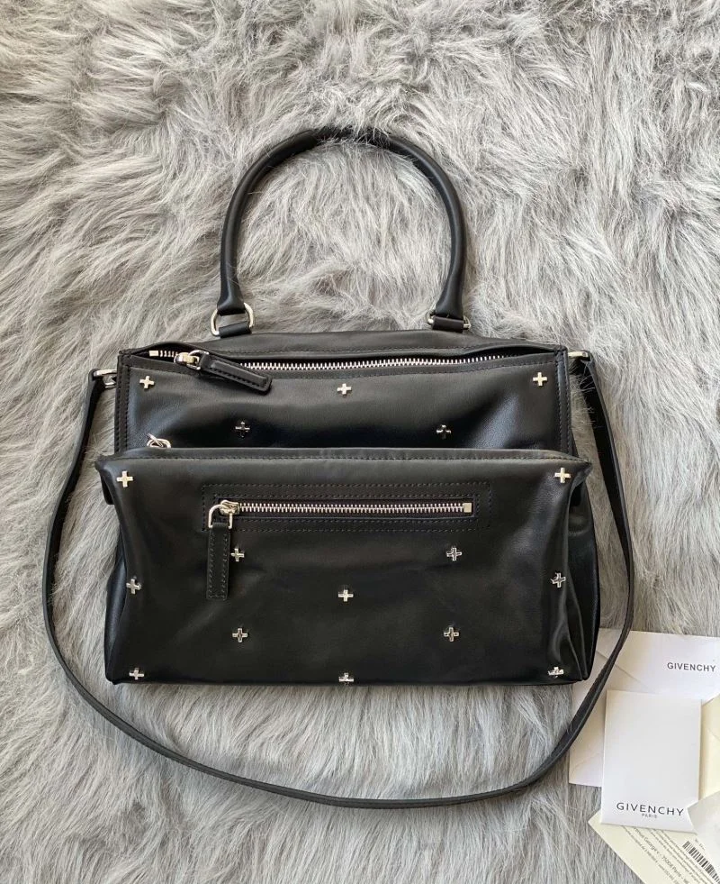 Chic Givenchy Pandora Bags 44630