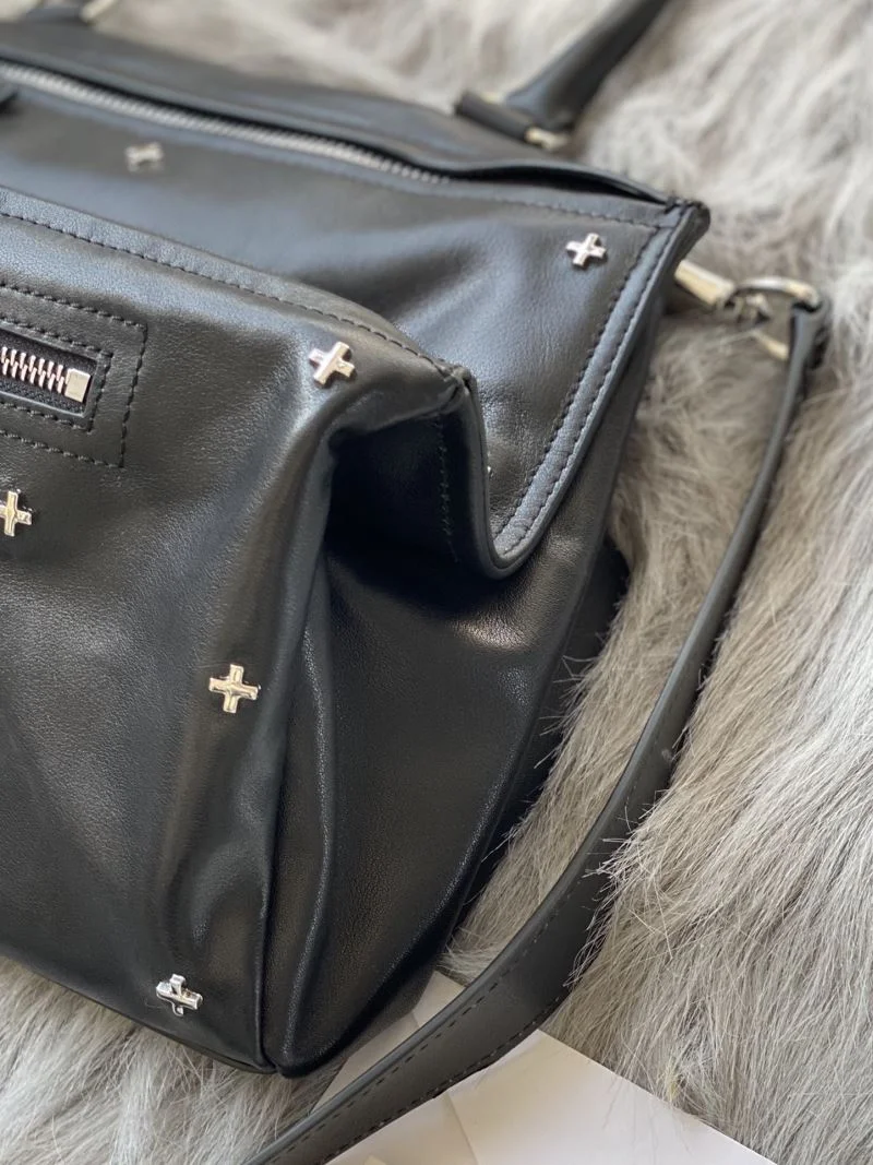 Chic Givenchy Pandora Bags 44630