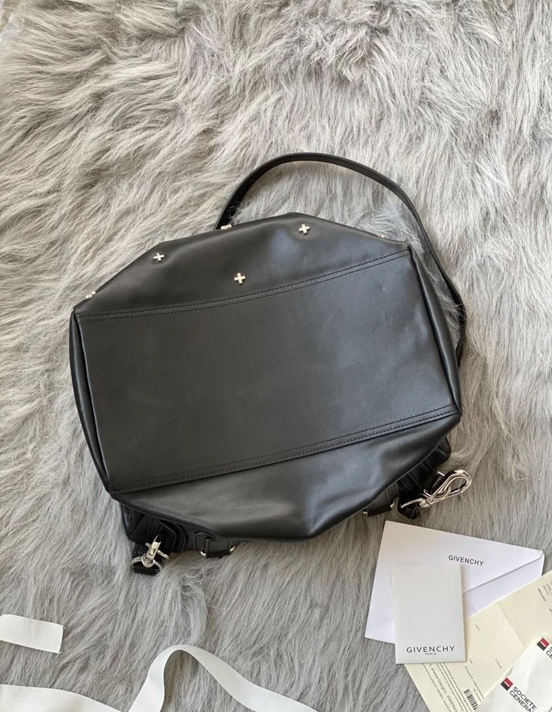 Chic Givenchy Pandora Bags 44630