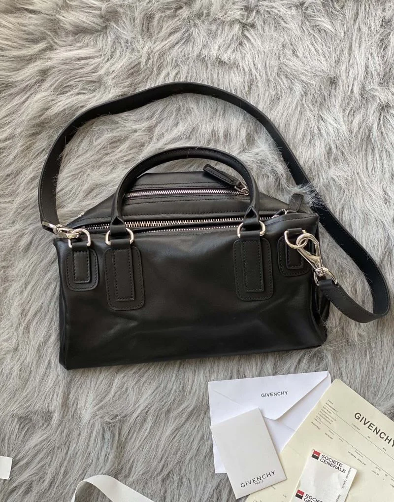 Chic Givenchy Pandora Bags 44630