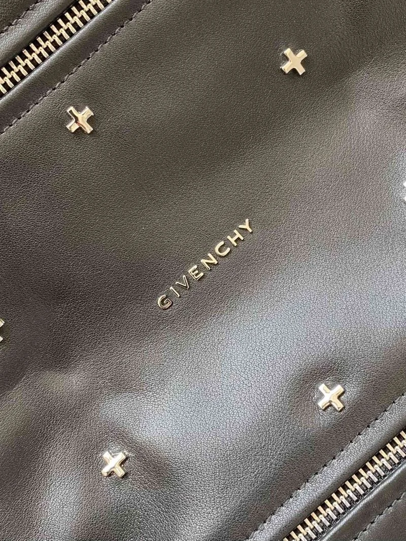 Chic Givenchy Pandora Bags 44630