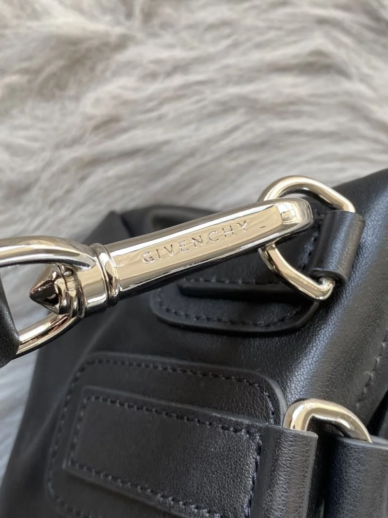 Chic Givenchy Pandora Bags 44630