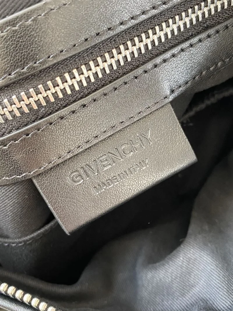 Chic Givenchy Pandora Bags 44630