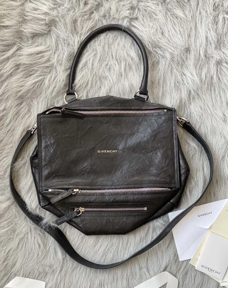 Givenchy Pandora Bags Compact 44551