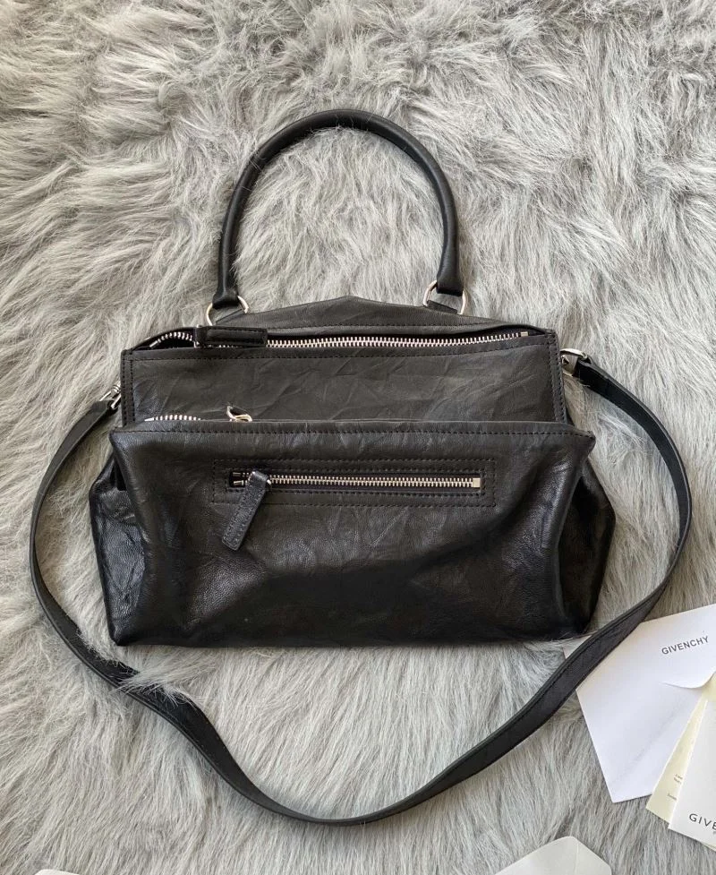 Givenchy Pandora Bags Compact 44551