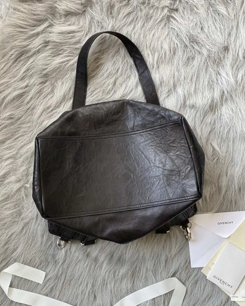 Givenchy Pandora Bags Compact 44551