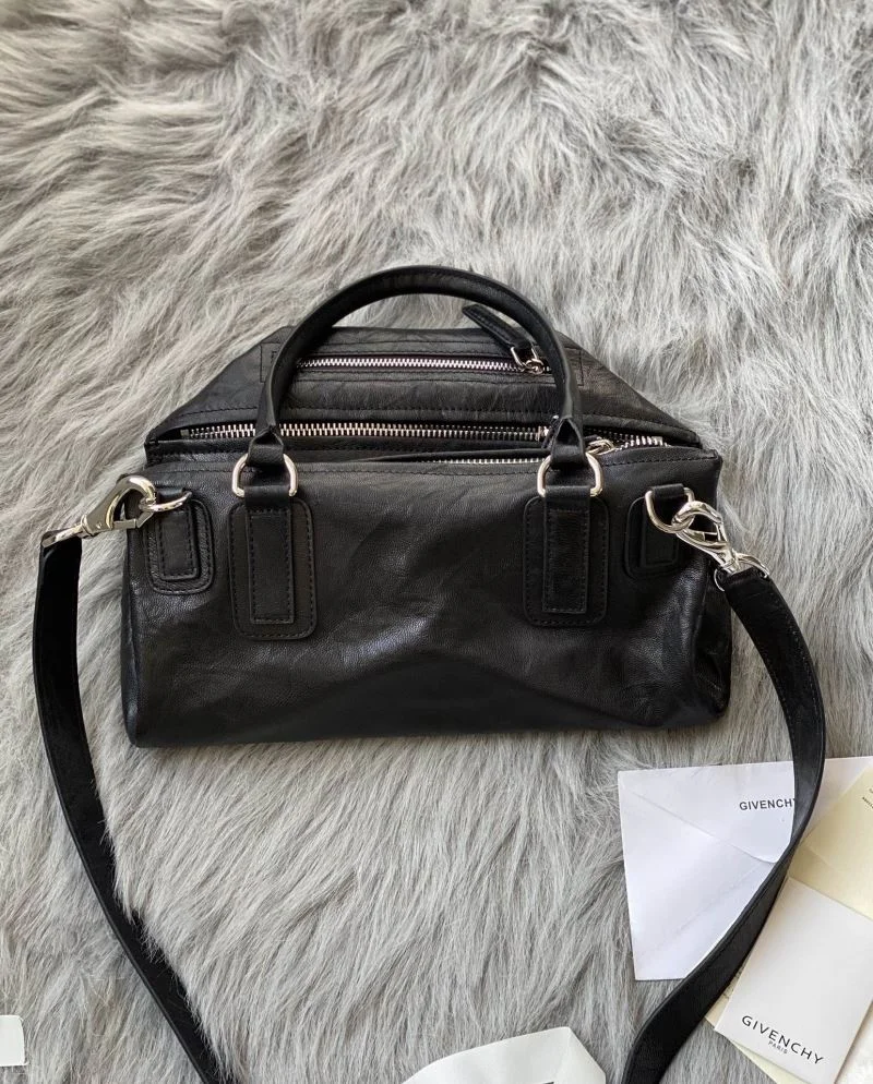 Givenchy Pandora Bags Compact 44551