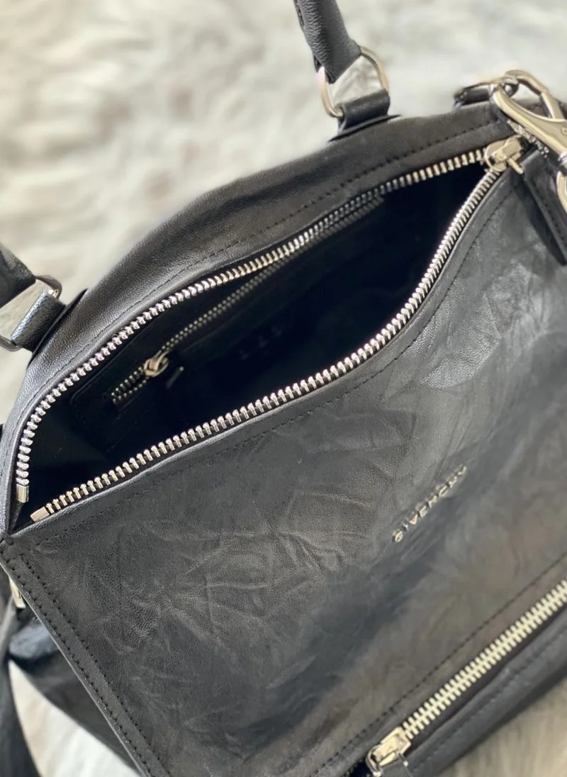 Givenchy Pandora Bags Compact 44551