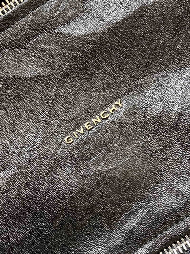 Givenchy Pandora Bags Compact 44551