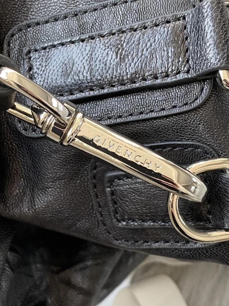 Givenchy Pandora Bags Compact 44551