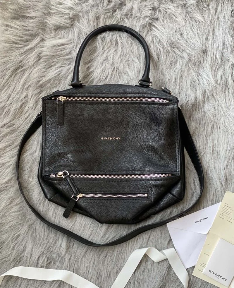 Givenchy Pandora Bags Supportive 44586
