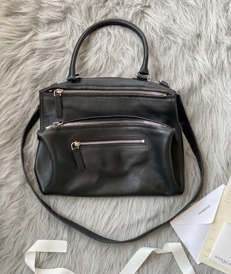 Givenchy Pandora Bags Supportive 44586