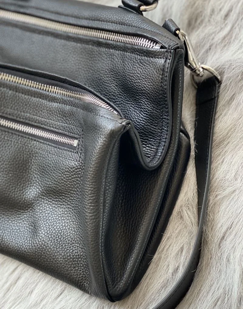 Givenchy Pandora Bags Supportive 44586