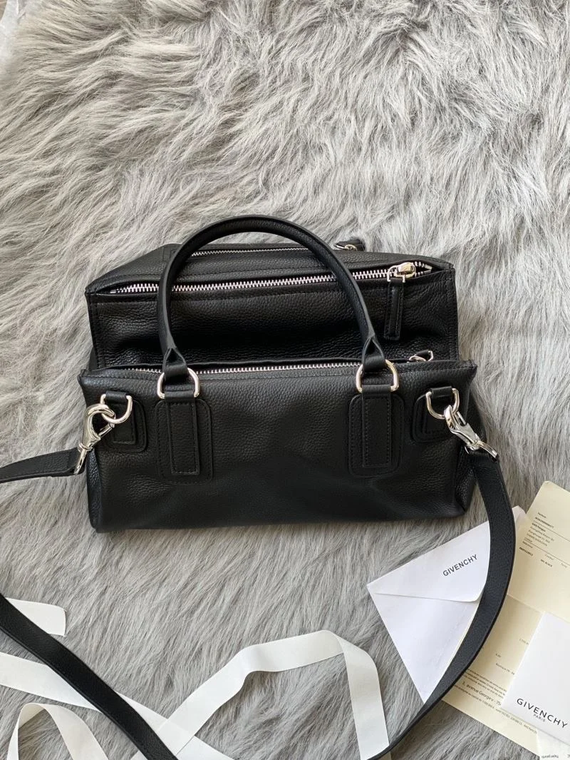Givenchy Pandora Bags Supportive 44586