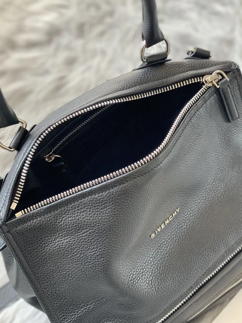 Givenchy Pandora Bags Supportive 44586