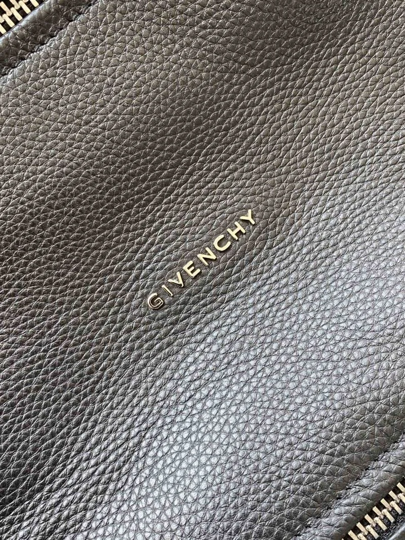 Givenchy Pandora Bags Supportive 44586