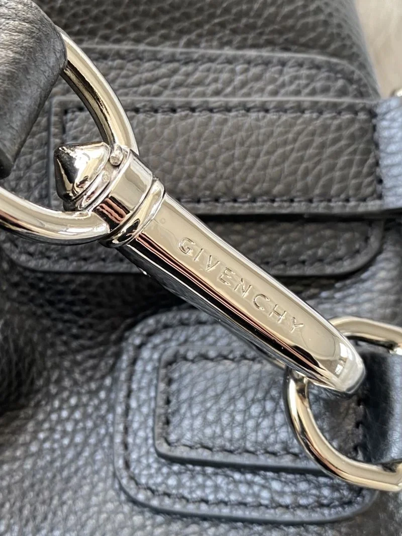 Givenchy Pandora Bags Supportive 44586
