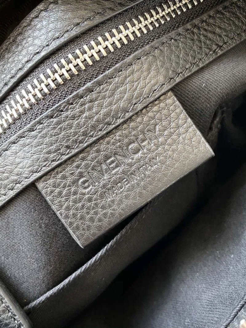 Givenchy Pandora Bags Supportive 44586