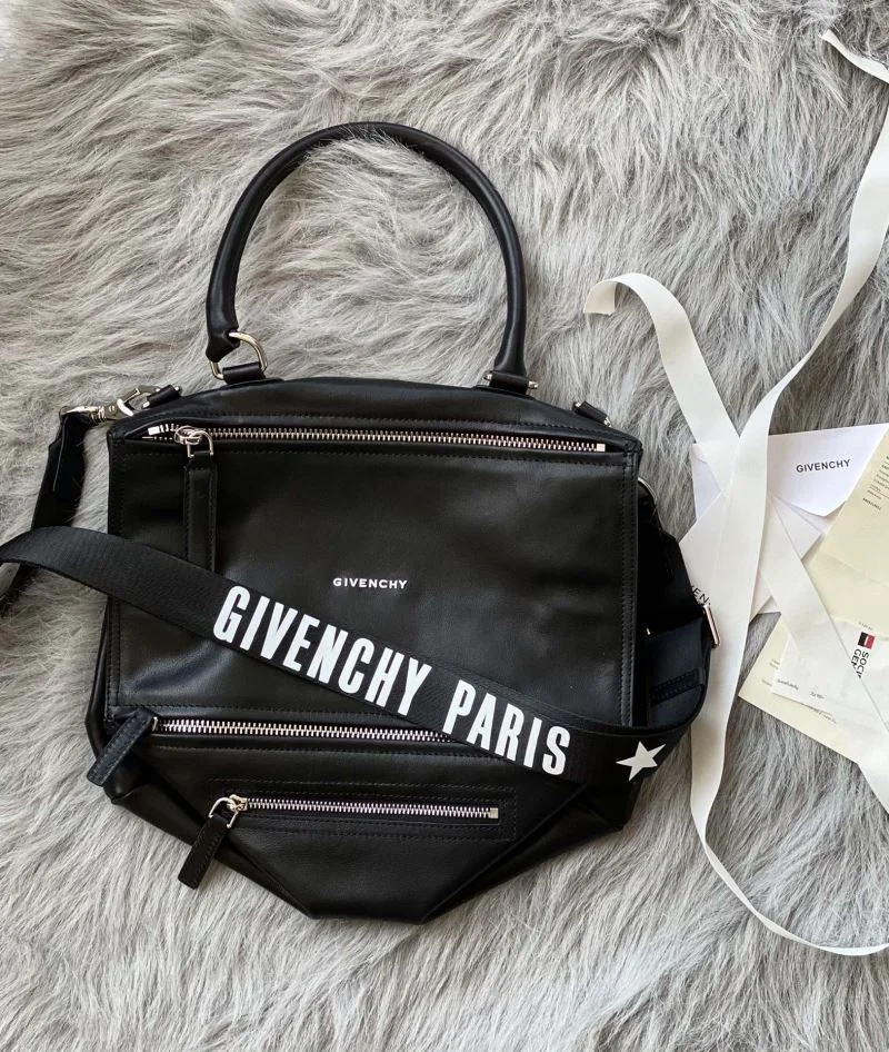 Soft Givenchy Pandora Bags 44550