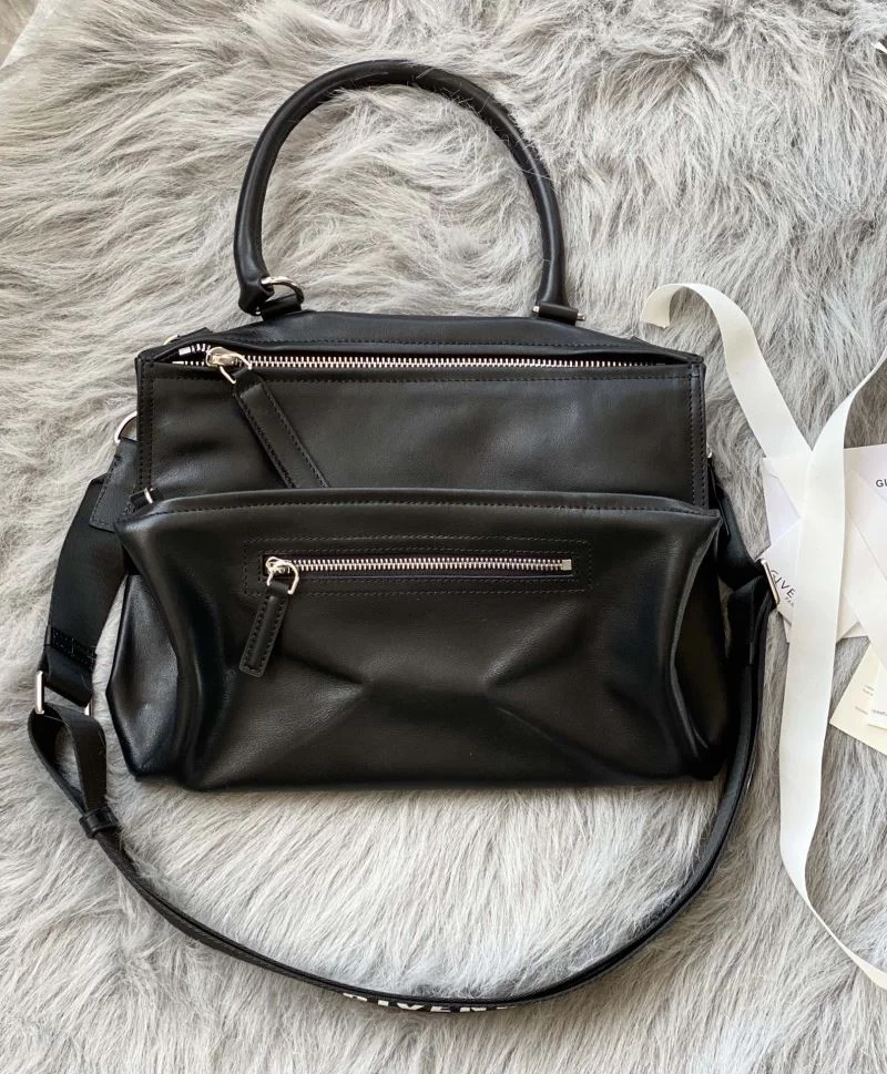 Soft Givenchy Pandora Bags 44550