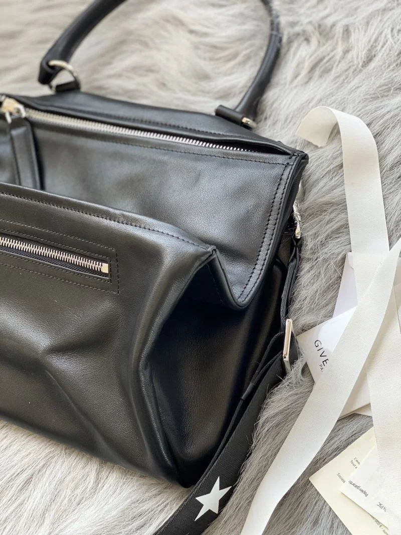 Soft Givenchy Pandora Bags 44550