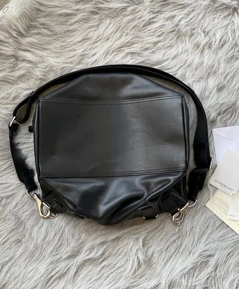Soft Givenchy Pandora Bags 44550