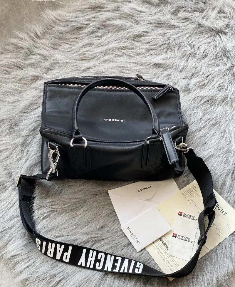 Soft Givenchy Pandora Bags 44550