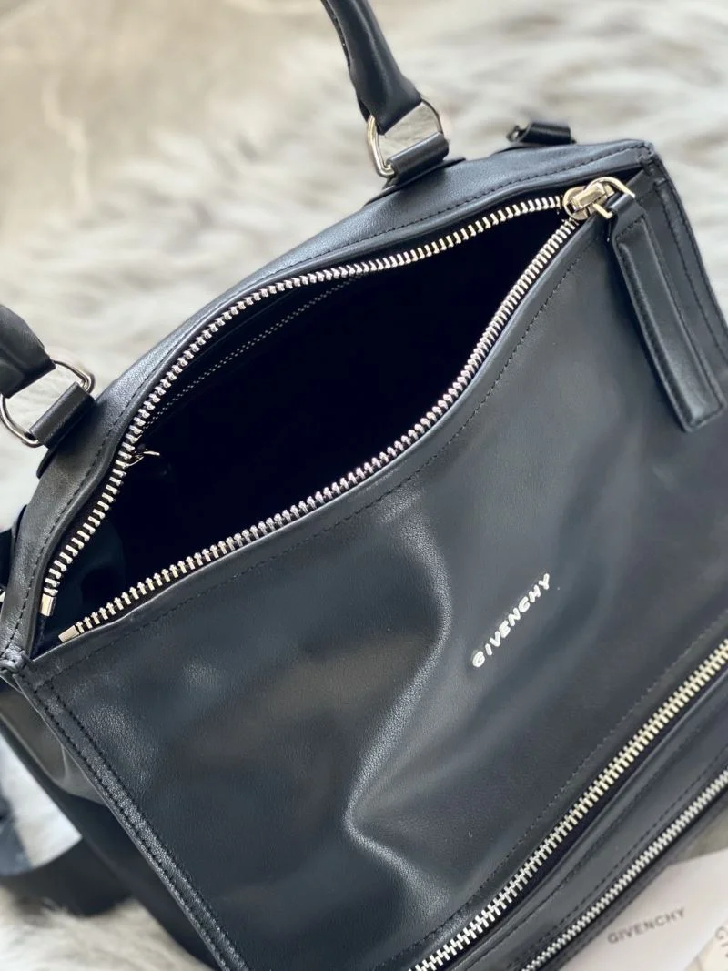 Soft Givenchy Pandora Bags 44550