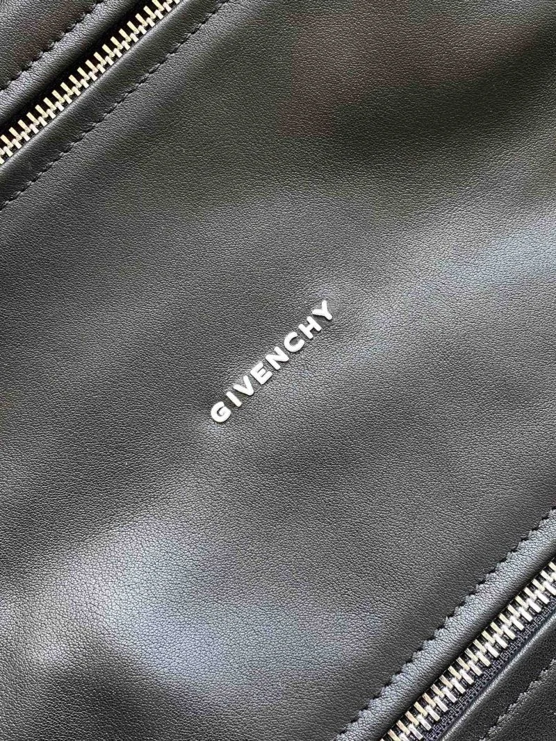 Soft Givenchy Pandora Bags 44550