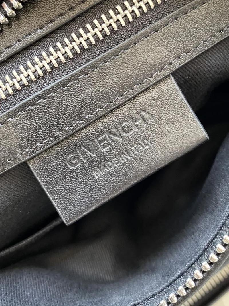 Soft Givenchy Pandora Bags 44550