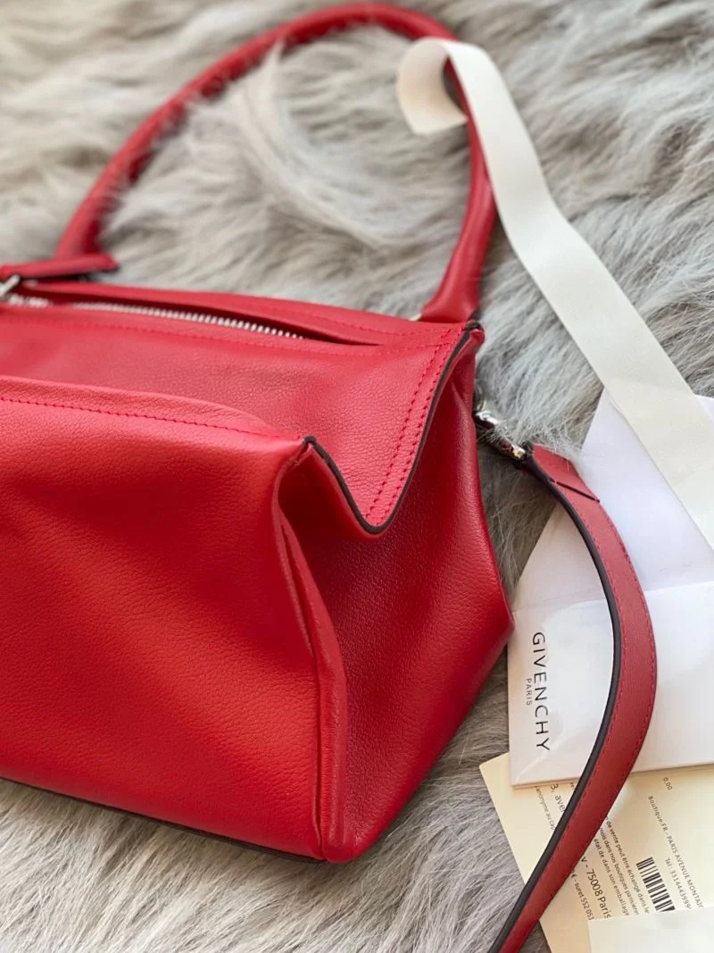 Stylish Givenchy Pandora Bags 44549