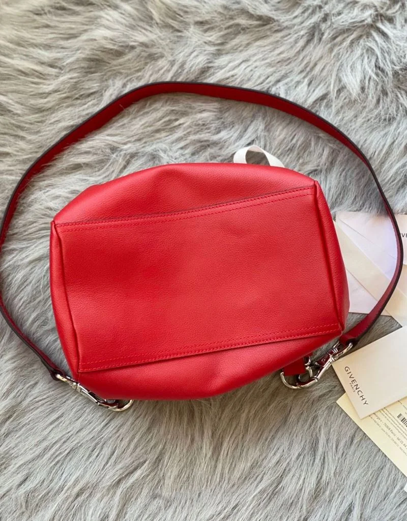 Stylish Givenchy Pandora Bags 44549