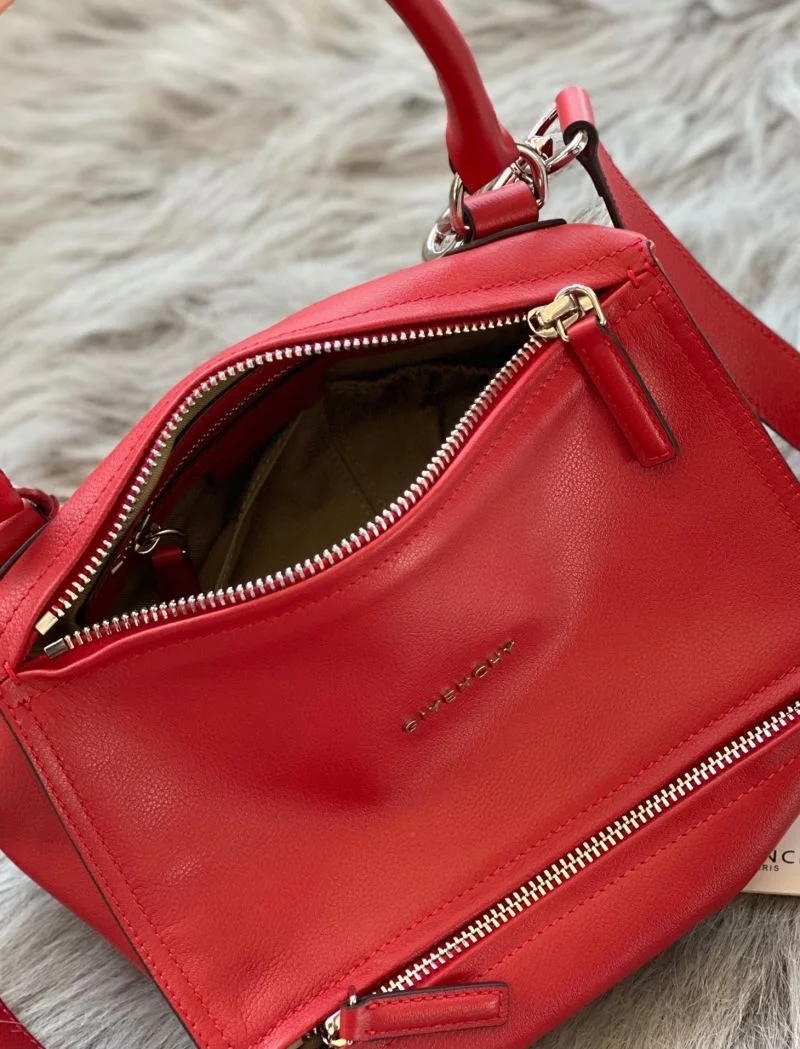 Stylish Givenchy Pandora Bags 44549