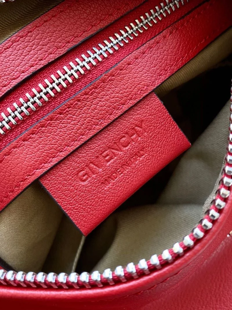 Stylish Givenchy Pandora Bags 44549