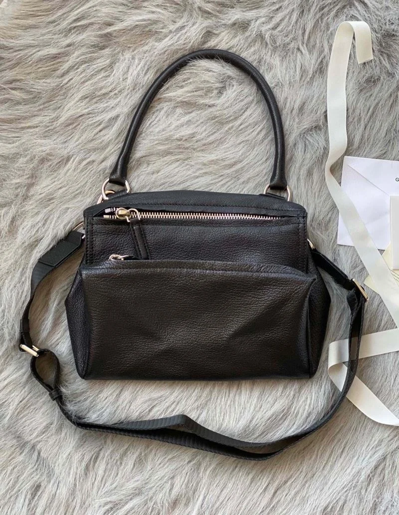 Compact Givenchy Pandora Bags 44547