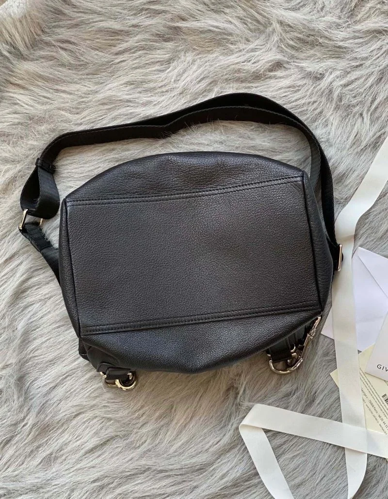Compact Givenchy Pandora Bags 44547
