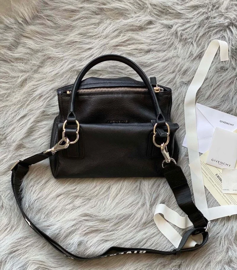 Compact Givenchy Pandora Bags 44547