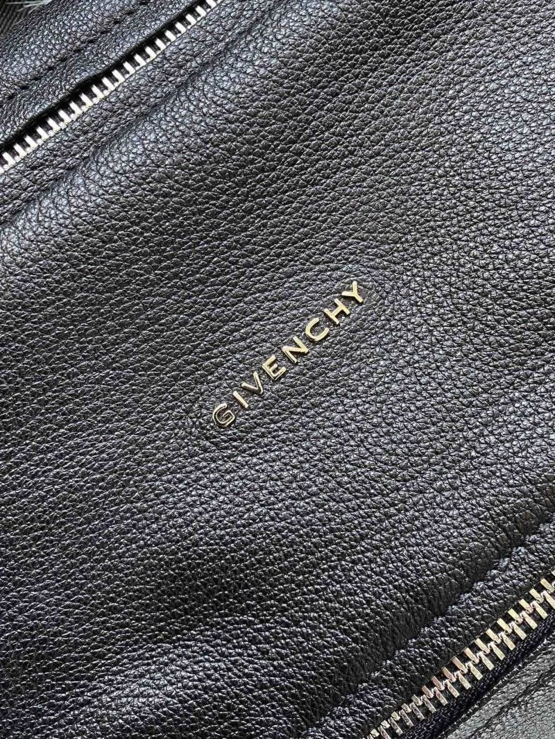 Compact Givenchy Pandora Bags 44547
