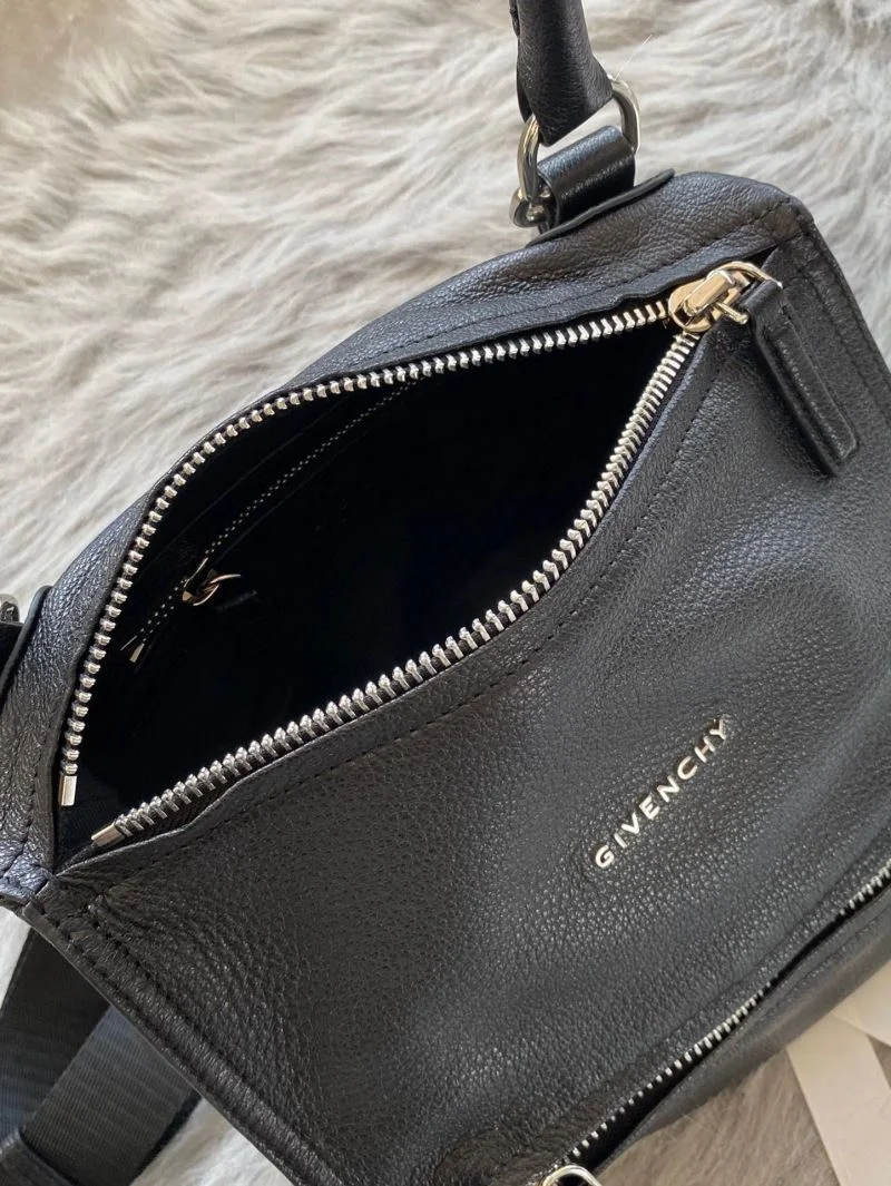 Compact Givenchy Pandora Bags 44547
