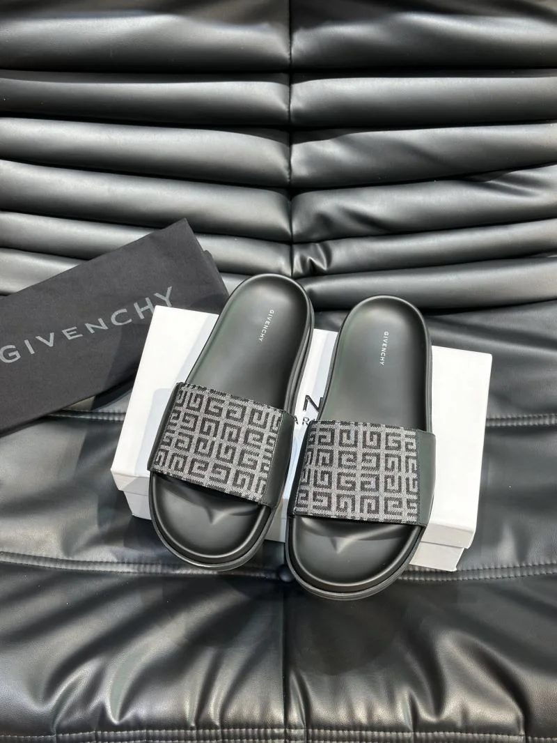 Givenchy Sandals Youthful 4649