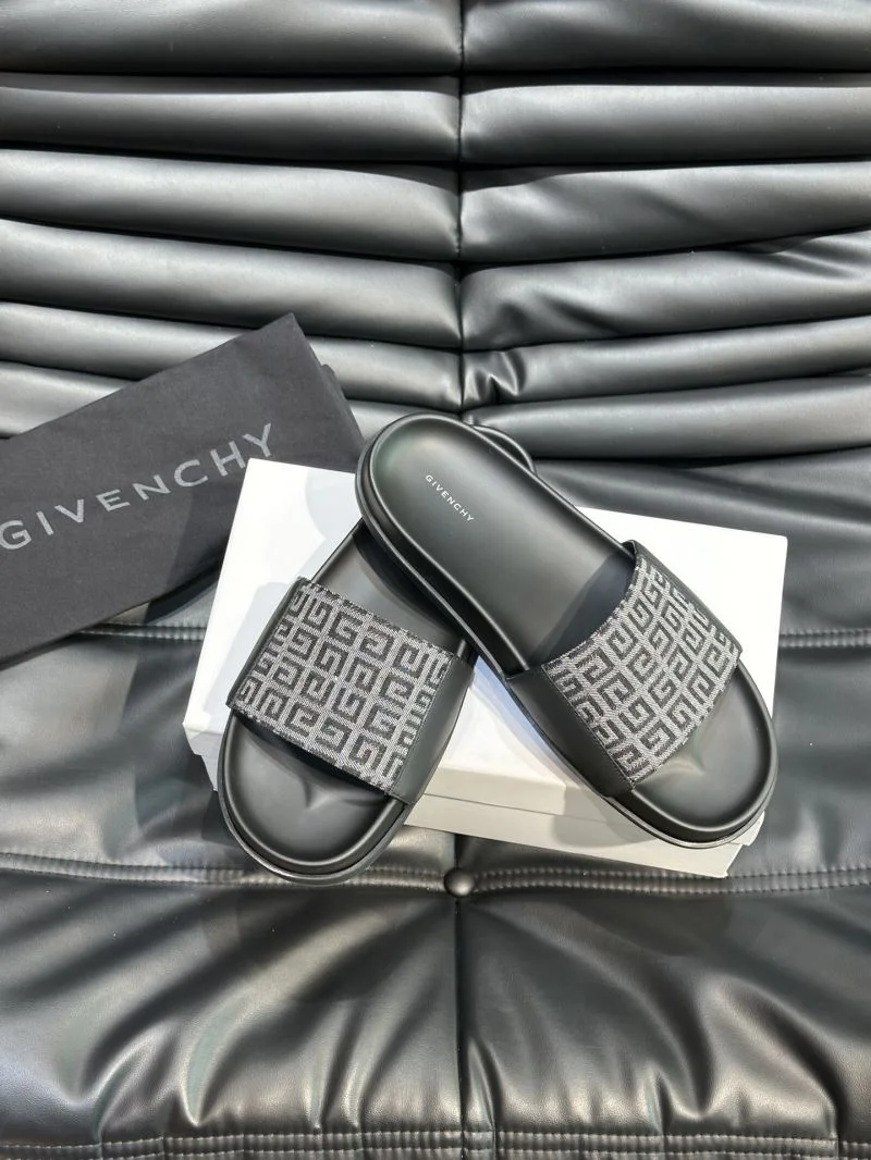 Givenchy Sandals Youthful 4649