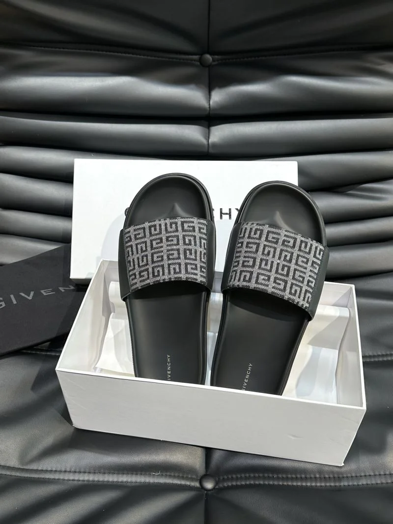 Givenchy Sandals Youthful 4649