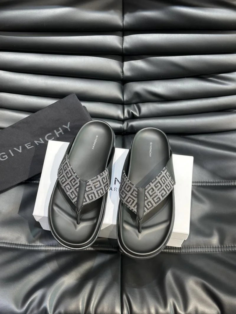 Givenchy Sandals Packable 4680