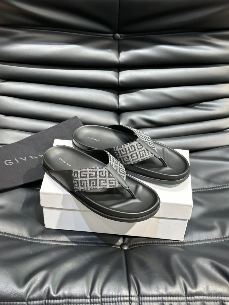 Givenchy Sandals Packable 4680